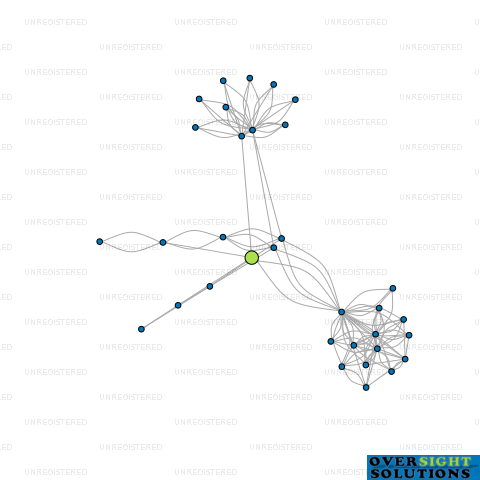 Network diagram for WIRE GROUP LTD