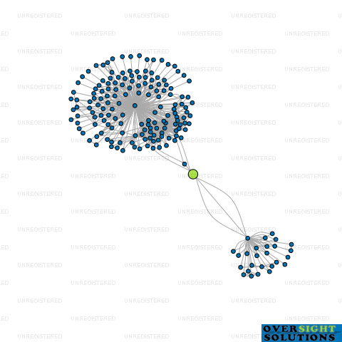 Network diagram for DHILLON TAKEAWAYS LTD