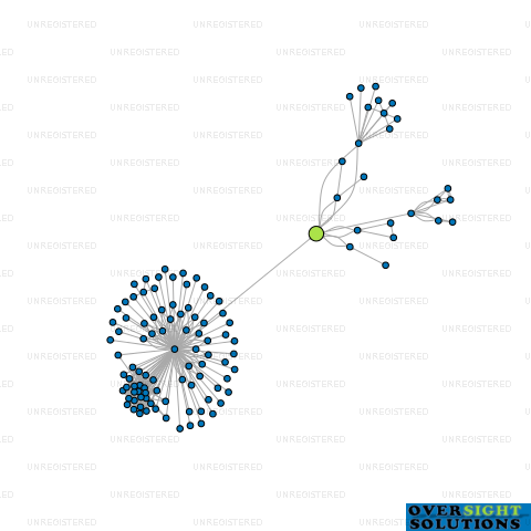 Network diagram for 2 RUBIES TRUSTEE LTD
