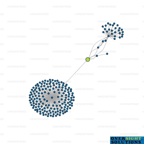 Network diagram for WINGDALE HOLDINGS LTD