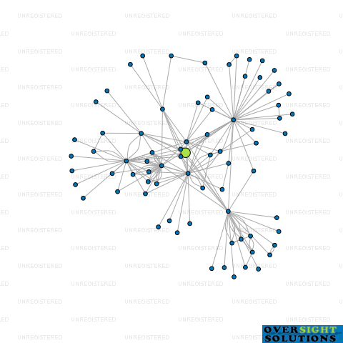 Network diagram for WINEWORKS MARLBOROUGH LTD