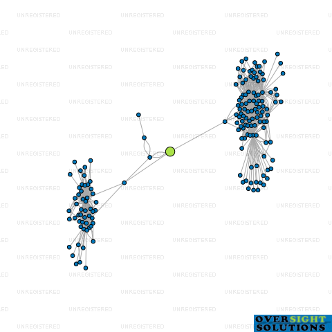 Network diagram for TIRAU EARTHMOVERS LTD