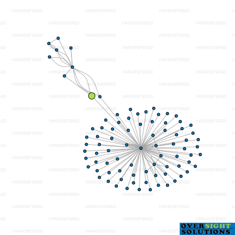 Network diagram for CONSTRUCT CIVIL HOLDINGS LTD