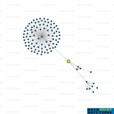 Network diagram for HELMS TRUSTEES LTD