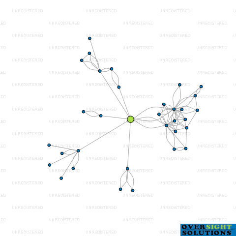 Network diagram for WITHERS  CO TRUSTEE COMPANY 2004 LTD