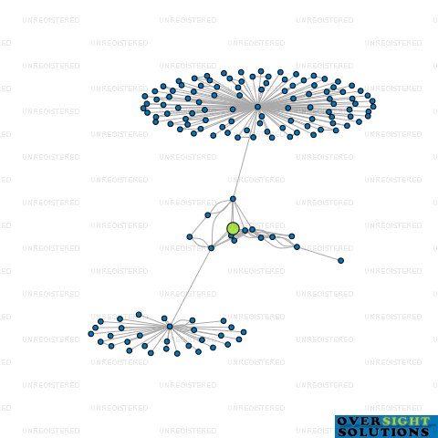 Network diagram for CONSTRUCTA LIVING LTD