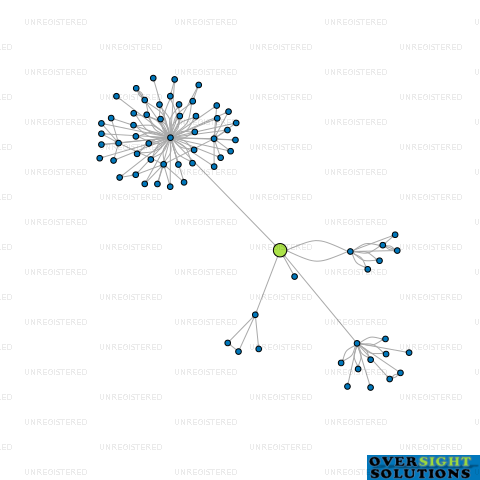 Network diagram for WINE CAVE NEW ZEALAND LTD