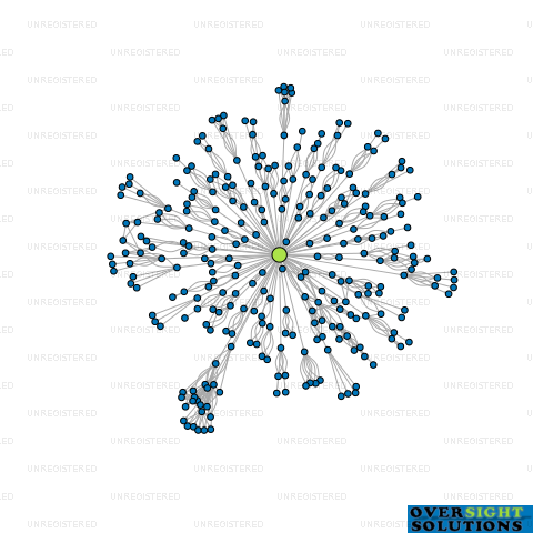 Network diagram for DEALER CO NZ LTD