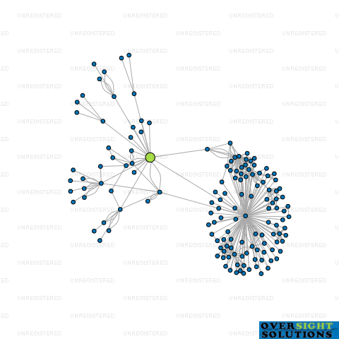 Network diagram for SOUTHBASE GROUP LTD
