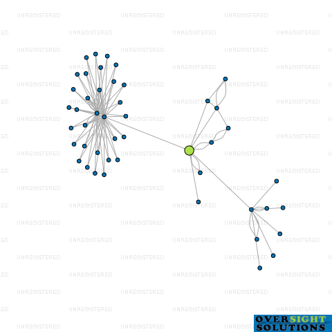 Network diagram for LS GROUP 2017 LTD