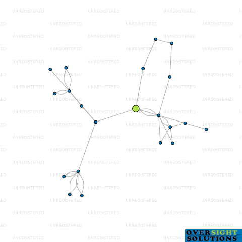 Network diagram for AUTO TALENT GROUP AUTOSALES LTD