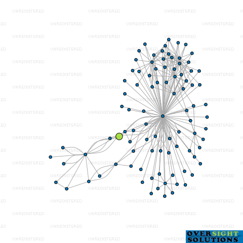 Network diagram for WMK DEVELOPMENT LTD