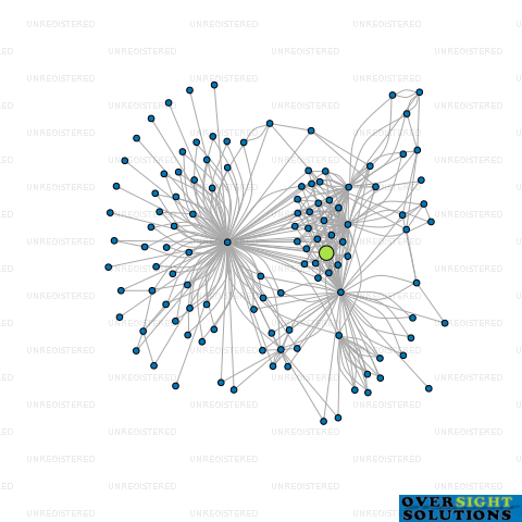 Network diagram for WILSON PARTNERS JOHNSTON QUIRKE TRUSTEES LTD