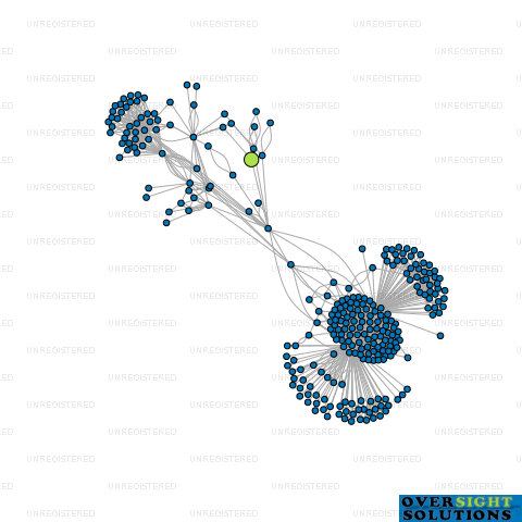 Network diagram for RIDDIFORD STREET HOLDINGS LTD