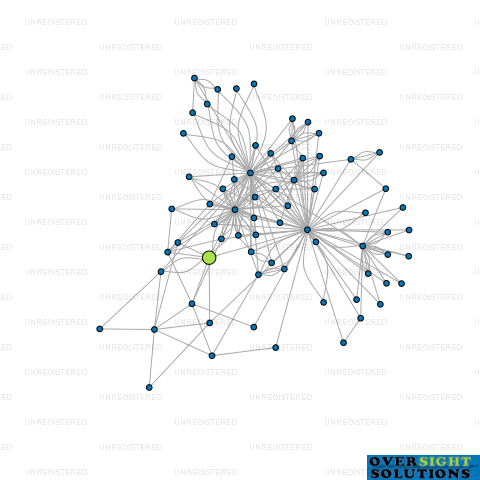 Network diagram for WINDHAVEN INVESTMENTS LTD