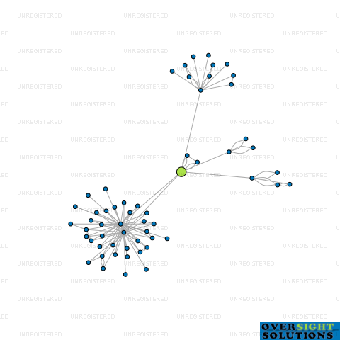 Network diagram for WINDRUSH VINEYARD LTD