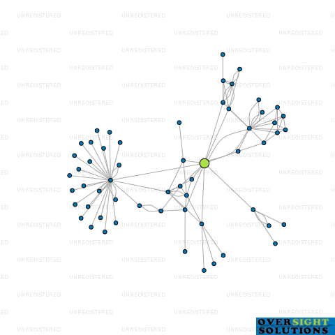Network diagram for CONSULTANT HOLDING LTD