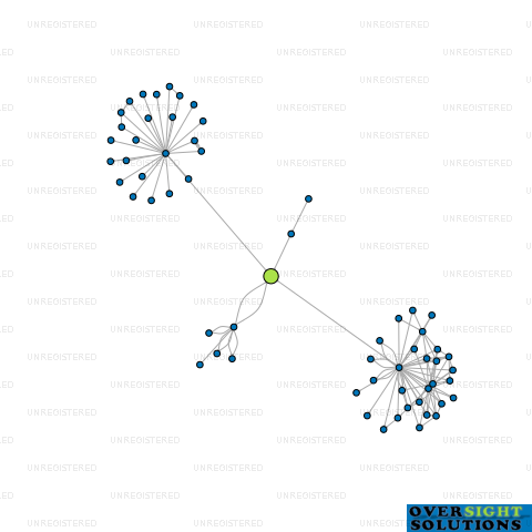 Network diagram for MOGA HOLDINGS LTD