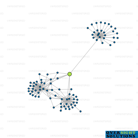 Network diagram for WINDHAVEN CARE HOLDINGS LTD