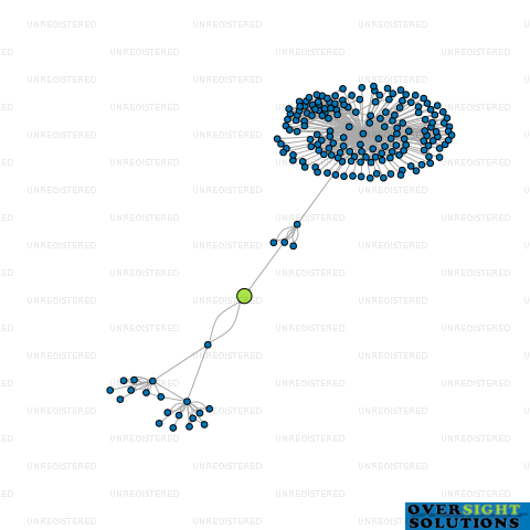 Network diagram for SKY ROOFING AND CONSTRUCTION LTD
