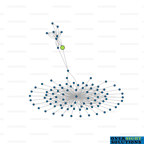 Network diagram for 3RN INVESTMENTS LTD